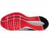 damskie buty do biegania Nike Quest 3 Beyond Pink Crimson Black CD0232-600