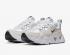 Nike Womens RYZ 365 Summit White Phantom Black BQ4153-100