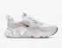 Nike Womens RYZ 365 Summit White Phantom Black BQ4153-100