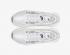 Nike Womens RYZ 365 Summit White Phantom Black BQ4153-100