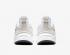 Nike Womens RYZ 365 Summit White Phantom Black BQ4153-100