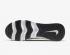 Nike Womens RYZ 365 Summit White Phantom Black BQ4153-100