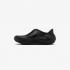 Nike Wmns Reactx Rejuven8 HV5062-001