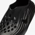 Nike Wmns Reactx Rejuven8 HV5062-001