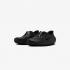 Nike Wmns Reactx Rejuven8 HV5062-001