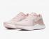 Nike Womens Renew Run Barely Rose Metallic Red Bronze CK6360-600