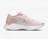 Nike Womens Renew Run Barely Rose Metallic Red Bronze CK6360-600