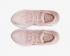 Nike Womens Renew Run Barely Rose Metallic Red Bronze CK6360-600