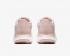 Nike Womens Renew Run Barely Rose Metallic Red Bronze CK6360-600