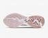Nike Womens Renew Run Barely Rose Metallic Red Bronze CK6360-600