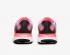Nike Womens Renew Run Beyond Pink Black Flash Crimson CK6360-601