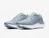 Nike Womens Renew Run Obsidian Mist White Barely Volt Chrome CK6360-400