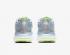 Nike Womens Renew Run Obsidian Mist White Barely Volt Chrome CK6360-400
