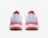 Nike 女款 Renew Run 白色 Ember Glow 氫藍 CK6360-100