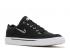 Nike Womens Retro Gts 블랙 화이트 DB2880-002 .