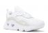 Nike Womens Ryz 365 2 Putih CU4874-100