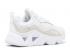 Nike Womens Ryz 365 2 White CU4874-100