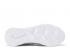 Nike Mujer Ryz 365 2 Blanco CU4874-100