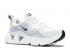 Nike Womens Ryz 365 Spruce Aura Ghost Platinum Black Pure BQ4153-007