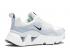 Nike Womens Ryz 365 Spruce Aura Ghost Platinum Black Pure BQ4153-007