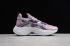 Nike Womens Signal D MS X White L.Red Black Pink Purple AT5303-160