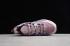 Nike Womens Signal D MS X White L.Red Black Pink Purple AT5303-160
