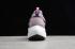 Nike Womens Signal D MS X White L.Red Black Pink Purple AT5303-160