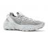 Nike 女款 Space Hippie 04 Photon Dust Mean Green Summit White CD3476-103