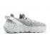 Nike Mujeres Space Hippie 04 Photon Dust Mean Verde Cumbre Blanco CD3476-103