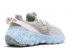 Nike Womens Space Hippie 04 Photon Dust Multi Concord Color Summit White CD3476-102