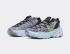 Nike Femme Space Hippie 04 This Is Trash Grey Volt CD3476-001