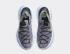 Nike Damskie Space Hippie 04 This Is Trash Grey Volt CD3476-001