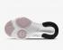 Nike Womens SuperRep Go Beyond Pink Platinum Violet White CJ0860-660