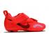 Nike 女款 Superrep Cycle Beyond Pink Crimson Flash Black CJ0775-660
