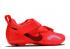 Nike Mujer Superrep Cycle Beyond Rosa Crimson Flash Negro CJ0775-660