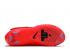 Nike Donna Superrep Cycle Beyond Rosa Crimson Flash Nere CJ0775-660