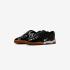 Nike Wmns T90 IB5666-001