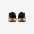 Nike Wmns T90 IB5666-001