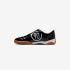 Nike Wmns T90 IB5666-001
