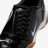 Nike Wmns T90 IB5666-001