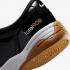 Nike Wmns T90 IB5666-001