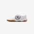 Nike Wmns T90 IB5666-100