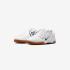 Nike Wmns T90 IB5666-100