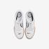 Nike Wmns T90 IB5666-100