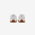 Nike Wmns T90 IB5666-100