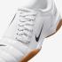Nike Wmns T90 IB5666-100