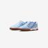 Nike Wmns T90 IB5666-401