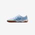 Nike Wmns T90 IB5666-401