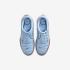 Nike Wmns T90 IB5666-401