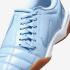 Nike Wmns T90 IB5666-401